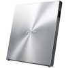 ASUS PER ASUS ODD DVD ÍRÓ külső SDRW-08U5S-U ezüst USB