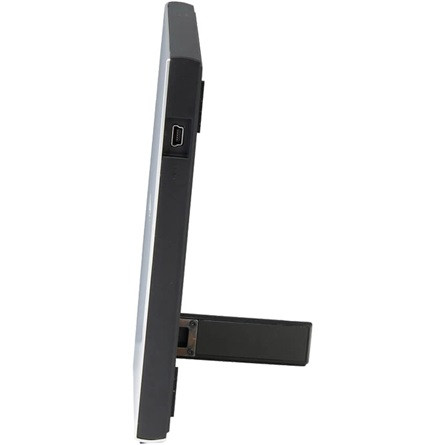 ASUS PER ASUS ODD DVD ÍRÓ külső SDRW-08U5S-U ezüst USB