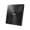 Asus ZenDrive U8M SDRW-08U8M-U külső slim DVD író USB-C ezüst BOX