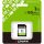 Kingston 1TB Canvas Select Plus Class Gen3 C10 UHS-1 U3 V30 SDXC memóriakártya
