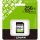 Kingston 256GB Canvas Select Plus SDXC memóriakártya