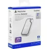 Sandisk Extreme Portable for PlayStation 5 2TB USB-C 3.2 Gen2 2,5" SSD fehér