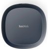 Sandisk Desk Drive 8TB USB-C 3.2 Gen2 külső SSD szürke