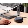 Sandisk Desk Drive 8TB USB-C 3.2 Gen2 külső SSD szürke