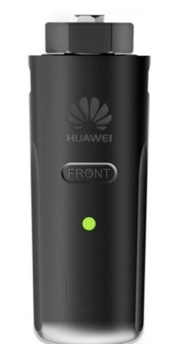 Huawei Smart Dongle 4G