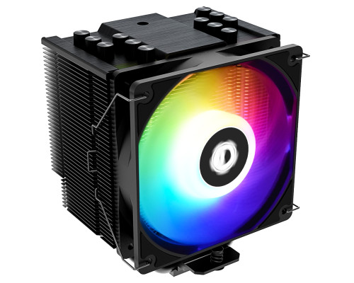 ID-COOLING ID-Cooling - SE-226-XT ARGB univerzális CPU hűtő