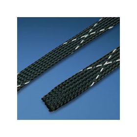 Panduit SE150PFR-TR0 kábelvezető harisnya (61m/tekercs)