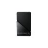 ADATA SE920 Elite 1TB USB4 2,5" SSD fekete