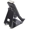 StarTech SECURE TABLET STAND .