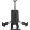 StarTech SECURE TABLET STAND .