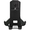 StarTech SECURE TABLET STAND .