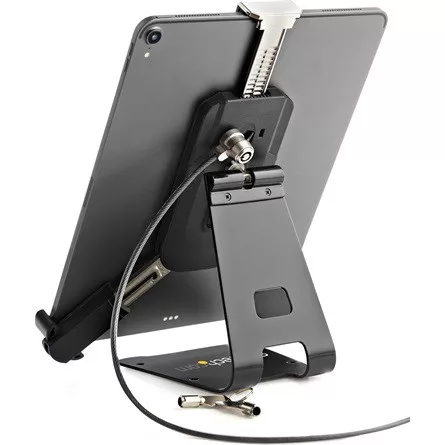 StarTech SECURE TABLET STAND .