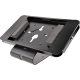 StarTech SECURE TABLET STAND DESK/WALL OTHER TABLET 10.2IN / 10.5IN