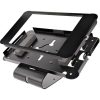 StarTech SECURE TABLET STAND DESK/WALL OTHER TABLET 10.2IN / 10.5IN