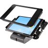 StarTech SECURE TABLET STAND DESK/WALL OTHER TABLET 10.2IN / 10.5IN