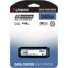 Kingston DC2000B 240GB PCIe 4.0 M.2 2280 Enterprise SSD (No Heatsink)