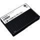 Kingston Data Center 3.84TB DC3000ME U.2 PCIe 5.0 NVMe TCG Opal Enterprise SSD