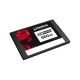 Kingston Data Center SSD DC500R 960GB SATA Up to 555MB/s Read, 520MB/s Write 0.5