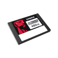 SSD
