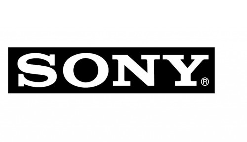 Sony SEL11F18.SYX E bajonett, nagy látószögü objektív, 11mm F1.8 fix objektív AP