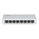 Dahua switch - SF1008L (8port 100Mbps, 5VDC)