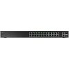 Cisco SF112-24 switch