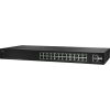 Cisco SF112-24 switch