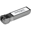 StarTech SFP-10G-BXD-I SFP+ - SM LC FIBER SFP+ MODULE