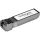 StarTech SFP-10G-BXD-I SFP+ - SM LC FIBER SFP+ MODULE