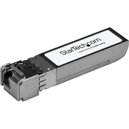 StarTech SFP-10G-BXD-I SFP+ - SM LC FIBER SFP+ MODULE