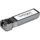 StarTech SFP-10G-BXD-I SFP+ - SM LC FIBER SFP+ MODULE