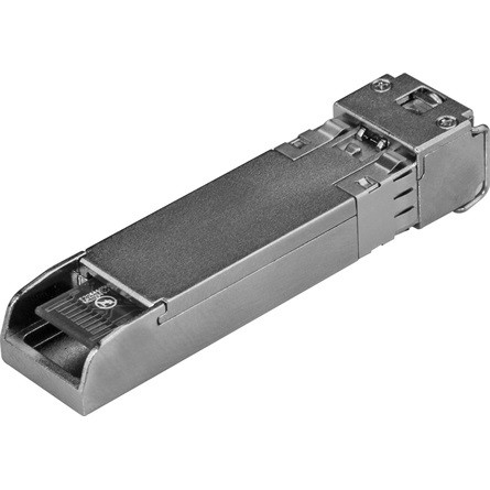 StarTech SFP-10G-BXD-I SFP+ - SM LC FIBER SFP+ MODULE