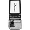 StarTech SFP-10G-BXD-I SFP+ - SM LC FIBER SFP+ MODULE