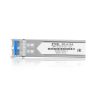 Zyxel 1000BaseLX SFP Module, Long Range 10km, (10 PCS)
