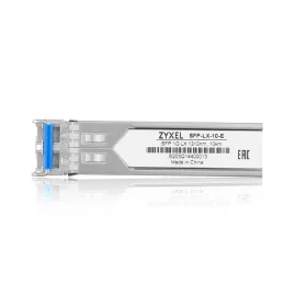 Zyxel 1000BaseLX SFP Module, Long Range 10km, (10 PCS)