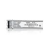 Zyxel 1000BaseSX SFP Module, Short Range 550m, (10 PCS)