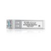 Zyxel SFP10G-LR, SFP Plus Transceiver (10km), (10 PCS)