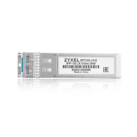 Zyxel SFP10G-LR, SFP Plus Transceiver (10km), (10 PCS)