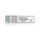 Zyxel SFP10G-LR, SFP Plus Transceiver (10km), (10 PCS)
