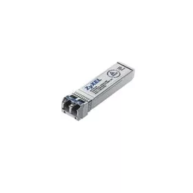   Zyxel 10G SFP+ modul, Wavelength 1310nm, Longe range (10km), Double LC connector