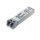 Zyxel 10G SFP+ modul, Wavelength 1310nm, Longe range (10km), Double LC connector