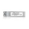 Zyxel SFP10G-SR, SFP Plus Transceiver (300m), (10 PCS)