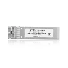 Zyxel SFP10G-SR, SFP Plus Transceiver (300m), (10 PCS)