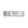 Zyxel SFP10G-SR, SFP Plus Transceiver (300m), (10 PCS)