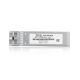 Zyxel SFP10G-SR, SFP Plus Transceiver (300m), (10 PCS)