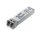 Zyxel 10G SFP+ modul, Wavelength 850nm, Short range (300m), Double LC connector