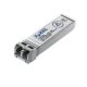 Zyxel 10G SFP+ modul, Wavelength 850nm, Short range (300m), Double LC connector