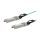 StarTech 5M 16.4FT 10G SFP+ AOC CABLE .