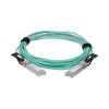 StarTech 5M 16.4FT 10G SFP+ AOC CABLE .