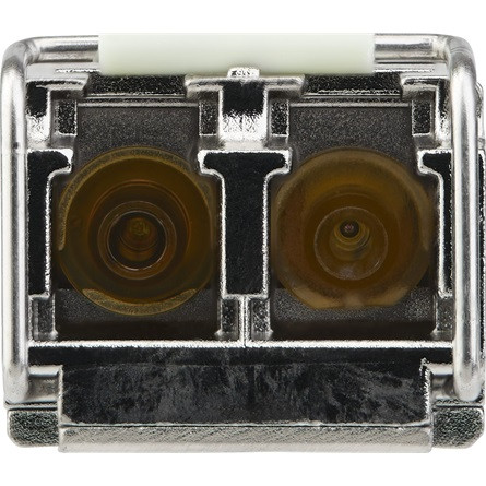 StarTech SFP-10G-LR COMPATIBLE SFP+ MODULE - SM TRANSCEIVER